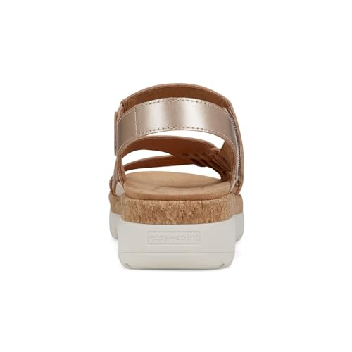 Image of Easy Spirit Ilena Women's Sandal