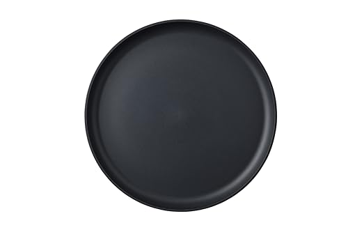 Mepal essteller silueta 260 mm - nordic black