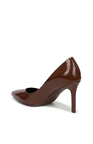 Image of Naturalizer Women's, Anna Pump