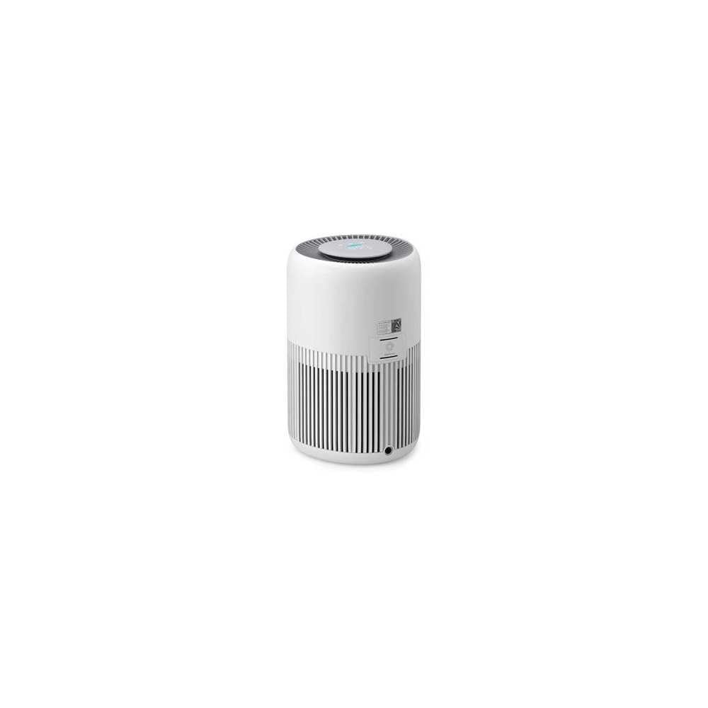 PHILIPS Purificateur d'Air Compact Série 900 pour Familles Modernes - Assainissement de l'Air avec Technologie Avancée