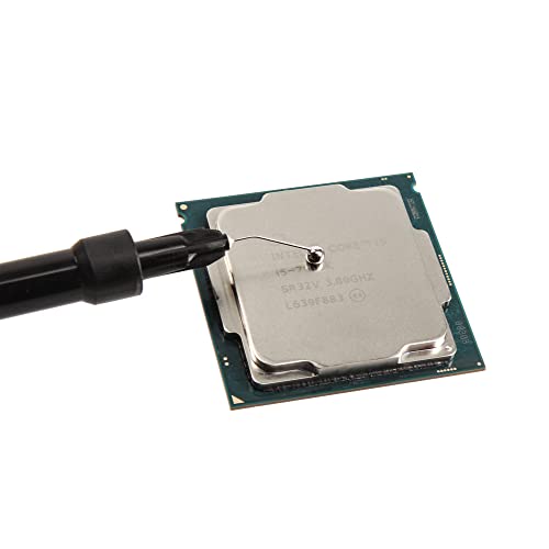 Conductonaut Thermal Grizzly combiné dissipateurs 5g