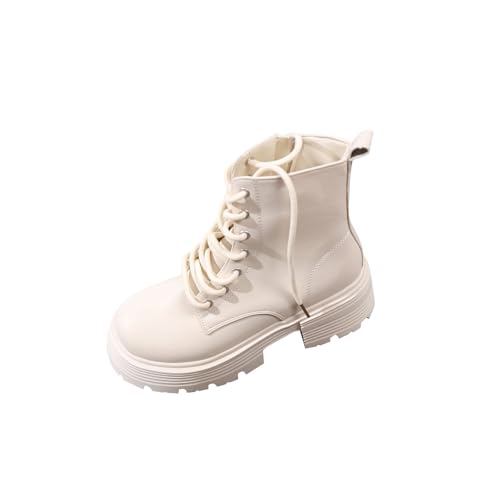 Bottes courtes automne hiver pour vos sorties en ville