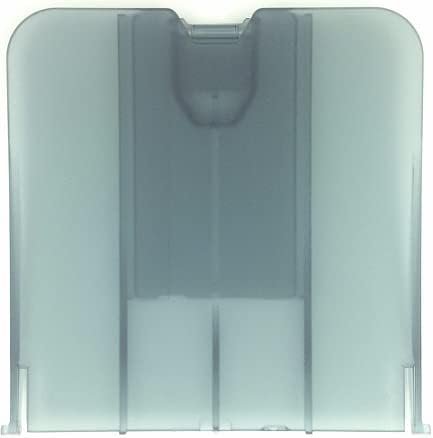 CPS Original Paper Out Tray for use hp 1005 (RM1-0859)