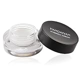 Nostalgia Inside Out 2 Costume Guide: DIY Cosplay Tutorial 7 White-Out Eyebrow Pomade
