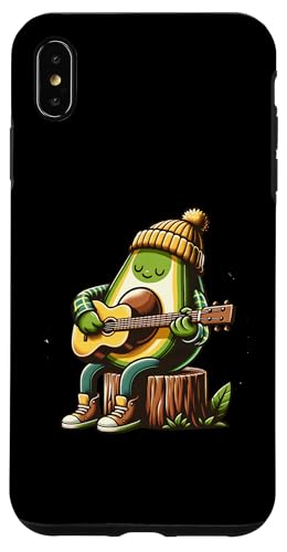 M^[ AR[XeBbN tH[N ق A{Jh jbgX ؂̐؂芔 X̃JtF X}zP[X iPhone XS Max p