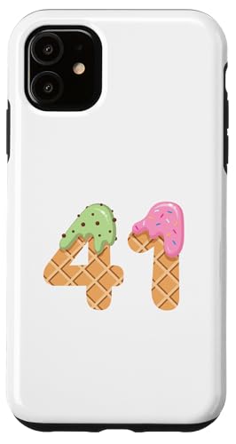 41 ACXN[hbv 4 1 tH[ 낢 Gen Z ~[ 67 W[N 6 7 X}zP[X iPhone 11 p