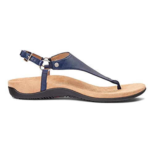 Image of Vionic womens Kirra