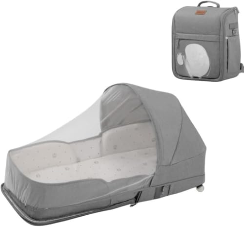 Citybaby|[^uxr[xbh O\ȃxbh @\܂肽ݎxr[xbh Vp BB xr[xbh ᒠt [sAi]