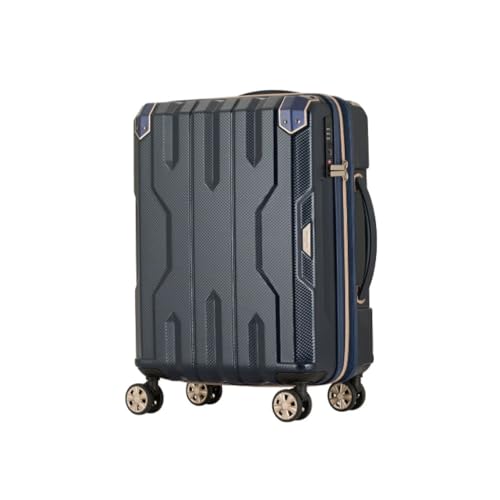 WFhEH[J[ X[cP[X Xp^ 5109 Ñネ[}̒Z Xp^ ɗRfUC Legend Walker SPATHA 5109-60 62L 60cm L[obO X[c P[X L[ obO WFh EH[J[ eB[