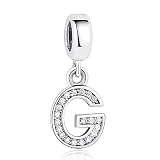 💖【HERMOSOS REGALOS】Estas joyas Un regalo navideño único para su ser querido. Regalos especiales para madres, esposas, hermanas, hijas, nietas, novias y amigas en cumpleaños, aniversarios, aniversario de bodas, San Valentín, graduación, día de la madre, Navidad y ocasiones especiales. Cada cuenta tiene un significado especial y puede representar un momento conmemorativo extraordinario y contar su historia.