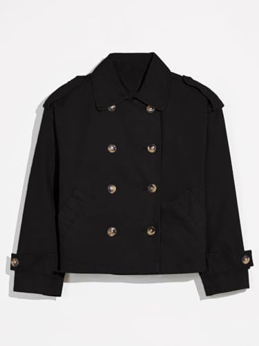 Opiniones y reviews de Chaqueta torera negra favoritos de las personas. 26 Imagen adicional