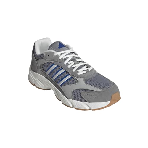 Image of Adidas Men's CrazyChaos 2000 Sneaker