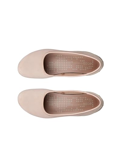 Image of ECCO Sport Biom Lite Skimmer Ballerina Sneaker