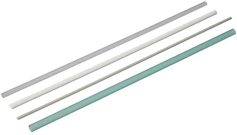 TheraSIP Swallowing Trainer Kit