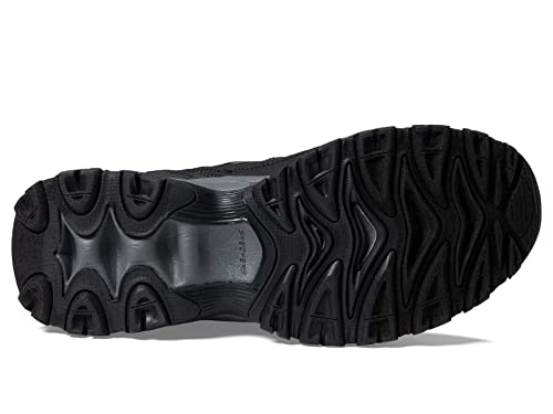 Image of Skechers Men Loafers