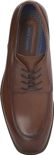 Image of Vince Camuto Men's Farra