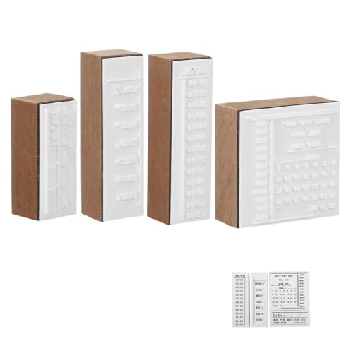 MALUGOGO 1 {bNXHL ؐ SX^v XNbvubNpXNbvubNAoX^v ^XNǗ TJ_[vi