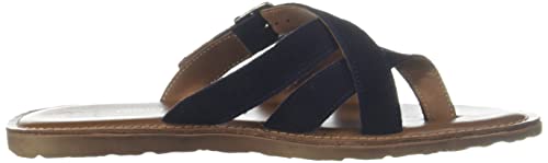 Image of Hush Puppies mens Shane Sandal E Slipper
