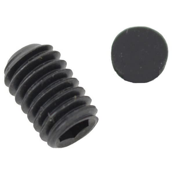 Amazon.com: Shimano Spares Unisex's 8V3 9804 Bike Parts, Other