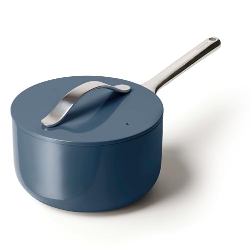 Caraway Nonstick Ceramic