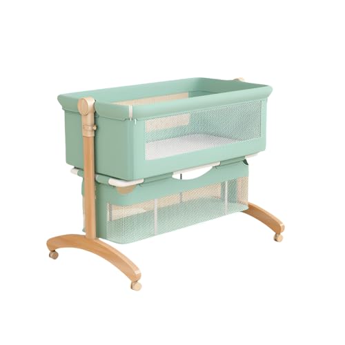 [Snughom]ya@Ezxr[xbh ܂肽 肩ό`@\ OiK Rۖh_jf ÉړLX^[ 􂦂}bgX&ᒠt xbhA\ 0`3 oYjv[giؒ-O[j CgO[ {́{}bgX{