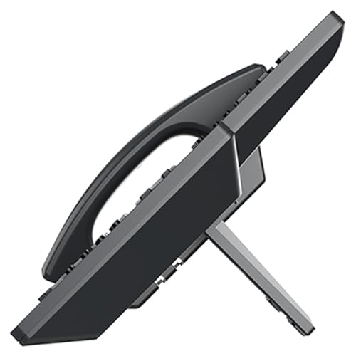 GRANDSTREAM-GRP2616-6-Line-IP-Phone-6-SIP-Accounts-480x272-Colour-Screen-HD-Audio-Integrated-BluetoothWiFi-Powerable-Via-POE