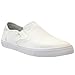 Imagen de TOMS Baja, Zapatillas deportivas, Hombre, Blanco