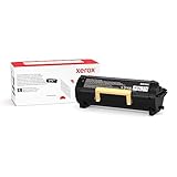 xerox cartuccia toner originale b410 / versalink b415 nero capacità standard (6.000 pagine) - 006r04725