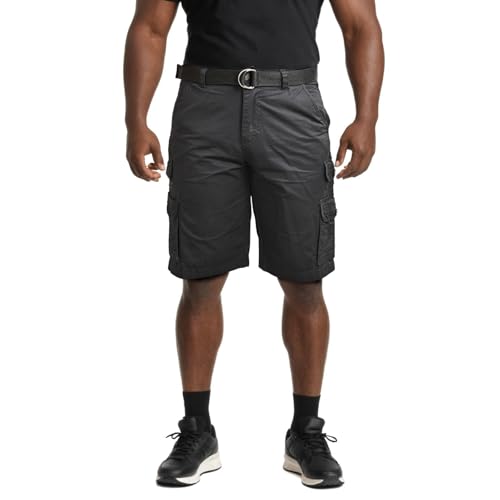 Gymphlex アクティブパンツ