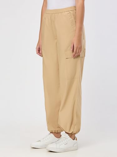 Image of Pepe Jeans Women Casual Pants