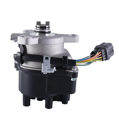 Distributeur d'allumage contre les pannes d'Acura Integra LS 1.8