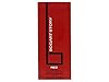 Jacques Bogart Eau de Toilette Spray, Bogart Story Red, 3.4 Ounce #2