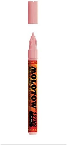 Amazon モロトフ127hs Co One4allクロスペン先でペイントペン 7スキンパステルbyモロトフ キッチン用品 オンライン通販