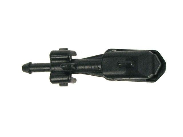 VOLVO 740 760 Buse d'essuie-glace droite OE 9190242