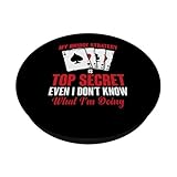 Zoom IMG-1 gioco di carte bridge queen Zoom IMG-1 gioco di carte bridge queen