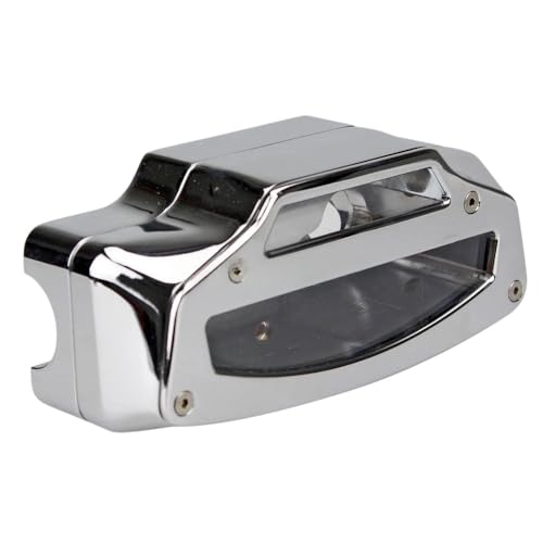 Boîtier de compteur moto pour Boulevard M109R VZR1800 2006-2016