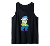 f-rico Official Gear