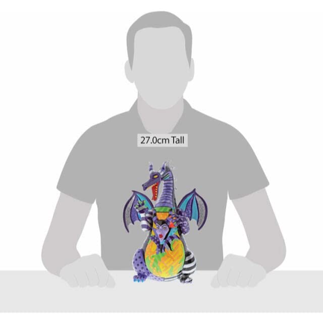 マレフィセント ドラゴンライト マレフィセント ドラゴンライト