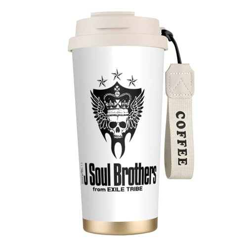 ^u[ Oj Soul Brother ObY  R[q[Jbv RrjJbv XeX{g ۉۗ Xg[t ^ ڃhbv e  v[g