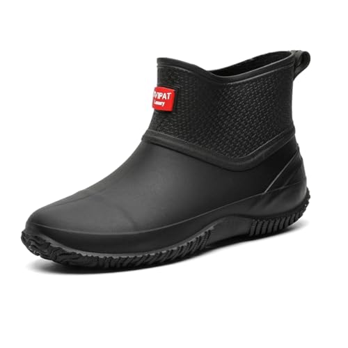 [CTN] ZC Y fB[X Cu[c V[g IV h  fUC02 L y jZbNX CV[Y ₷ K[fjO JC ɂ 22.5 cm