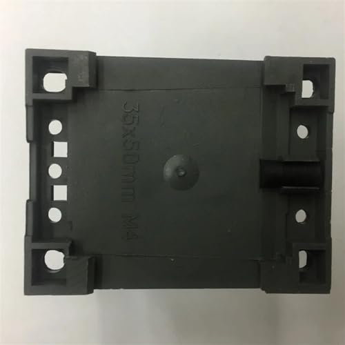 Relais CA2KN22M7 anti-échauffement pour stabiliser la commande électrique de climatisation - 4