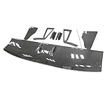 Ajustement scellé, haute vitesse sans résonance, valeur nominale mobile