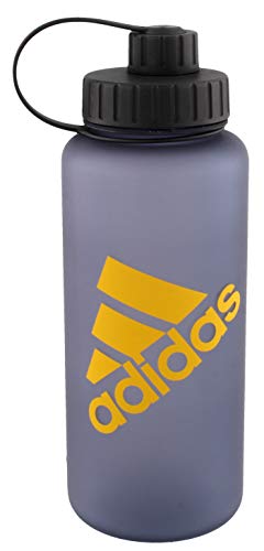 All Around 1 Liter Plastic Water Bottle (32oz)
