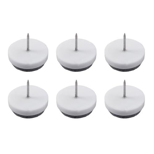 200 BtmCYጸtFgpbh ϋv ֎qrNbV Ƌ  OCh veN^[ ؐveN^[ B ݂̂֎q