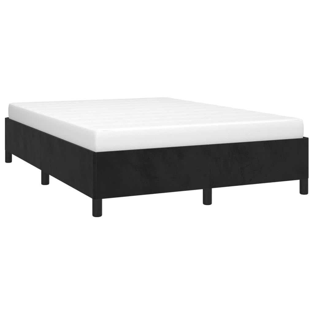 Melyd - Corrector postural inteligente, seguimiento de la postura, mejora la postura, sensor de postura de espalda, regalo perfecto para la familia, los amigos o los niños, negro