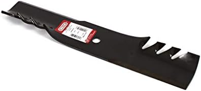Oregon 596-310 Gator G5 Blade, 16-1/4"