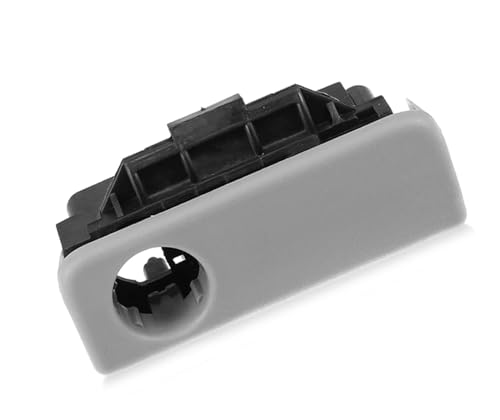 Manija de Cerradura para Guanteras miniatura 4