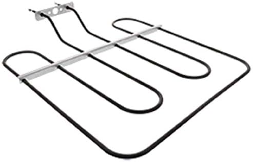 Amazon.com: Edgewater Parts MEE62306504, AP6337106 Bake Element 
