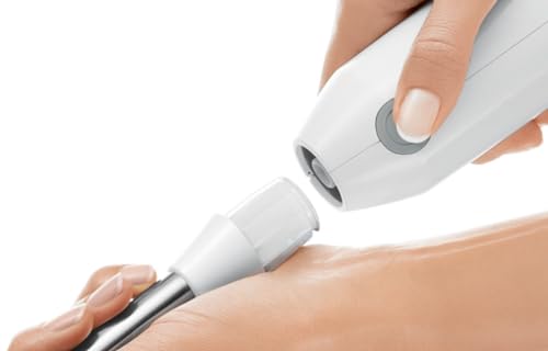 Foto von BOSCH MSM66150