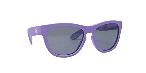 Image of Minishades Polarized Classic Kids Sunglasses